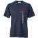 color:navy